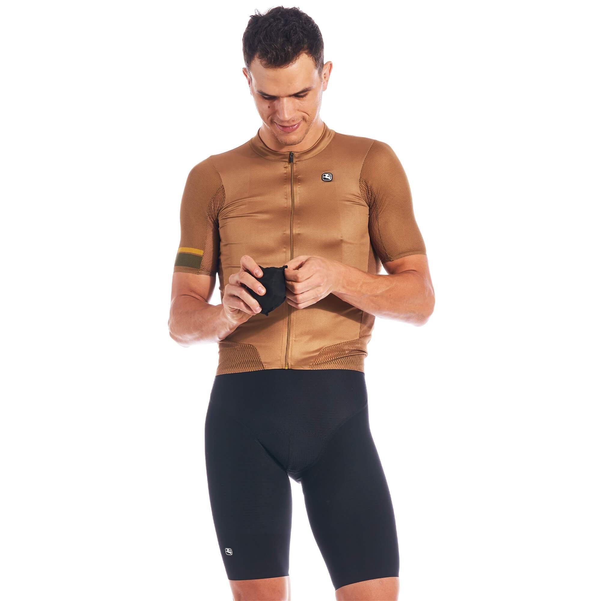 Men&#39;s NX-G Wind Vest