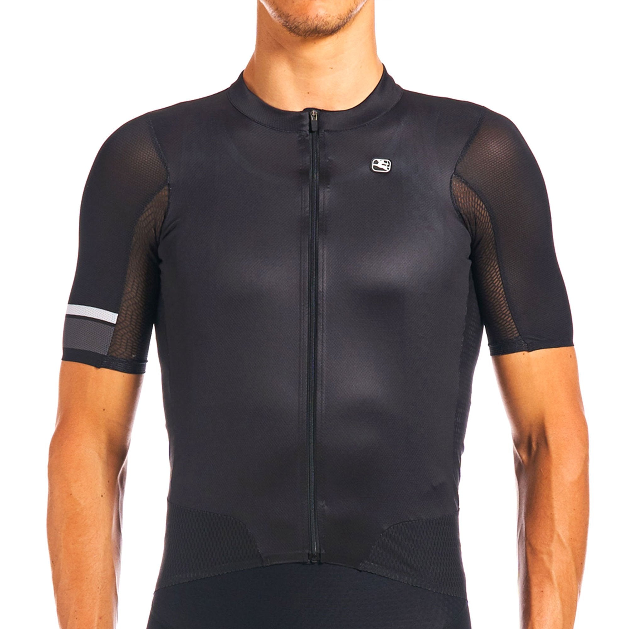 Men&#39;s NX-G Air Jersey