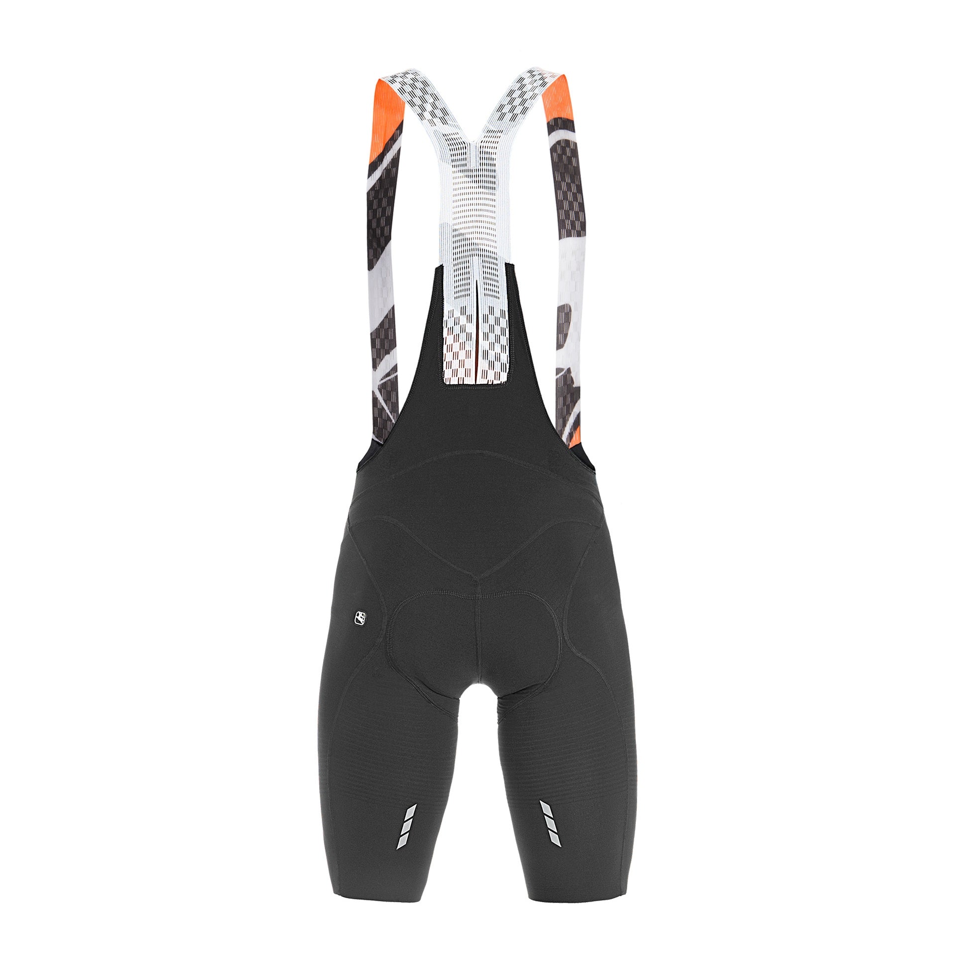 Men&#39;s NX-G Bib Short