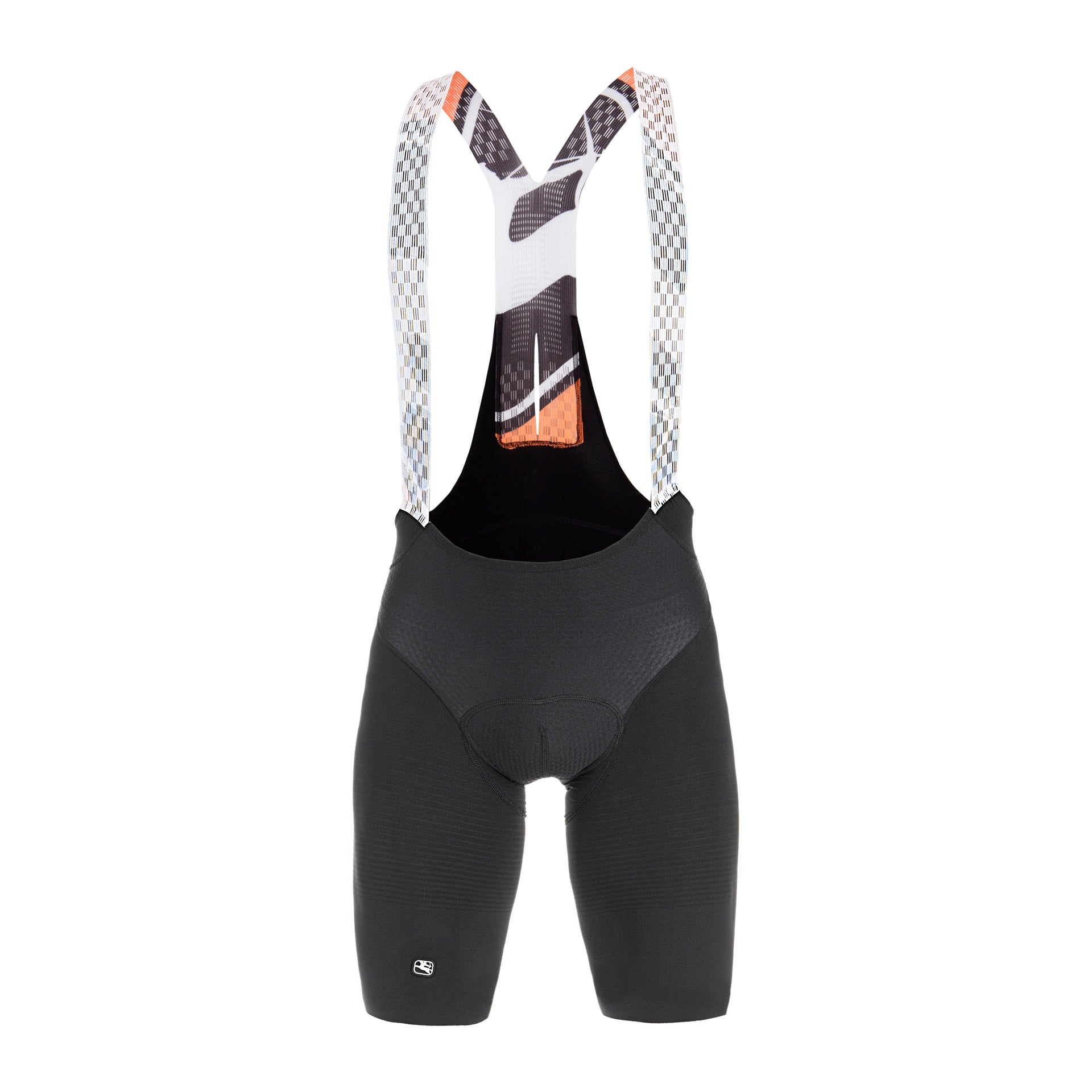 Men&#39;s NX-G Bib Short