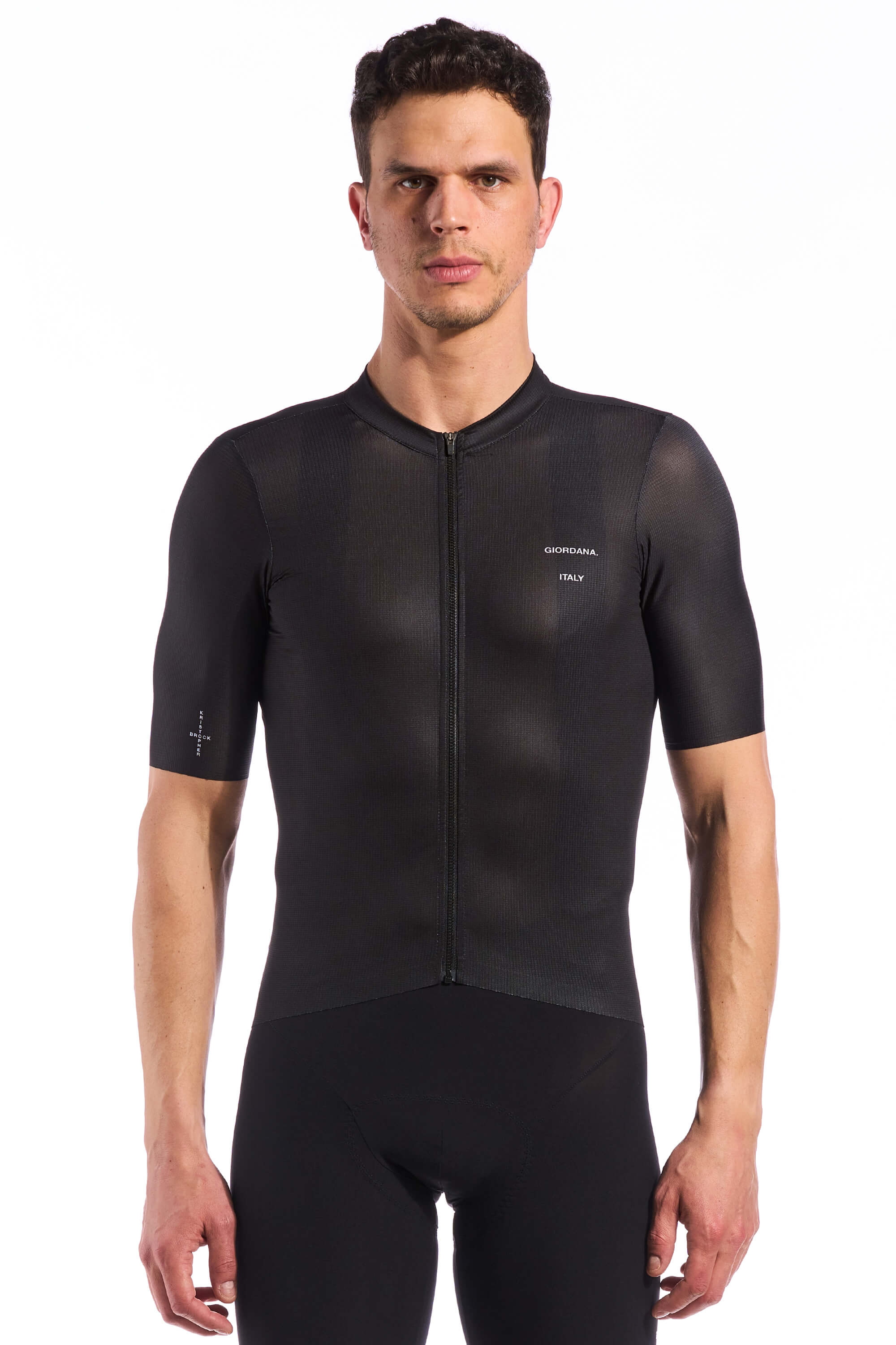 Men – Kryki Sports