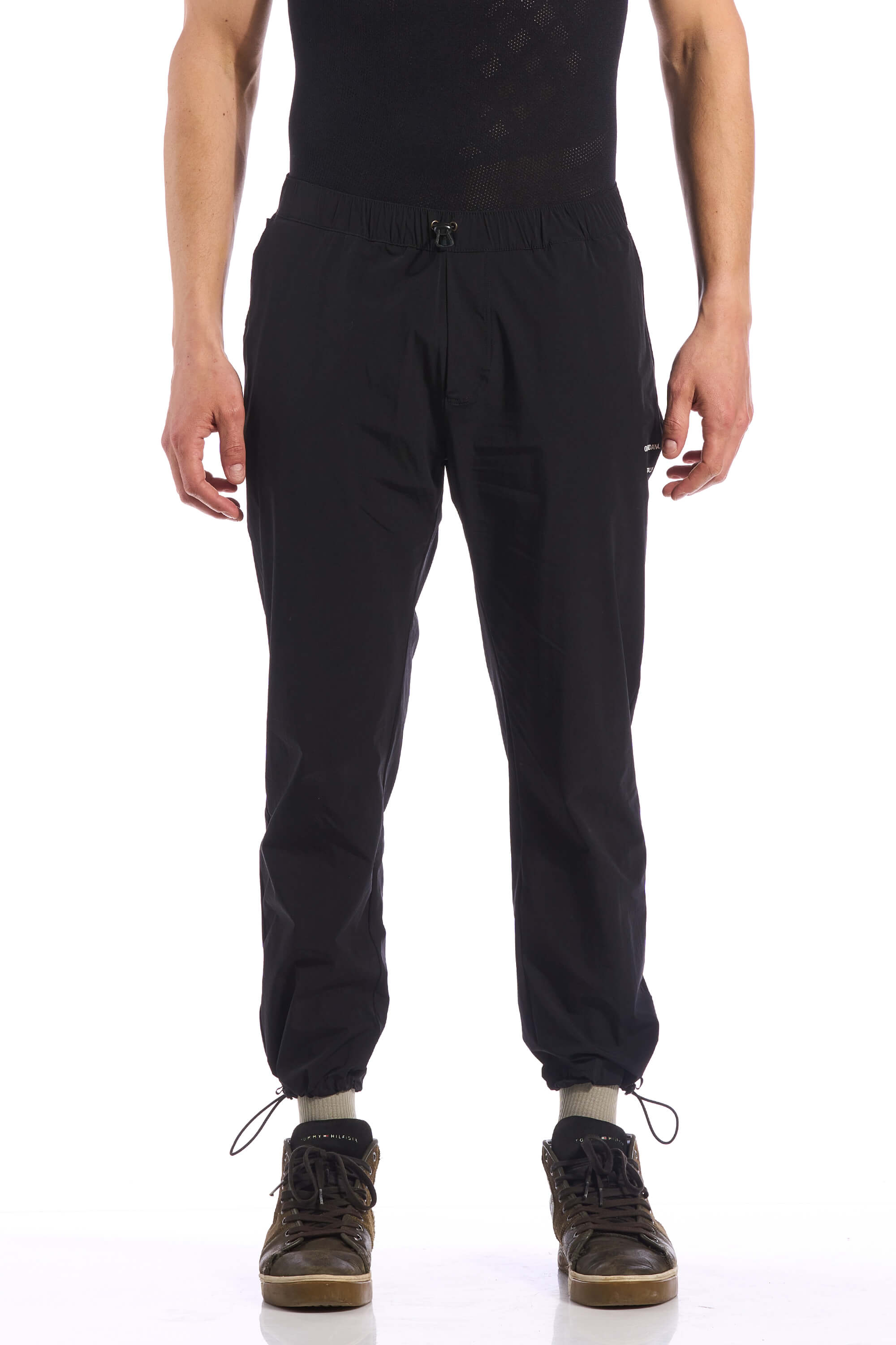 The KB Tori Tech Pant