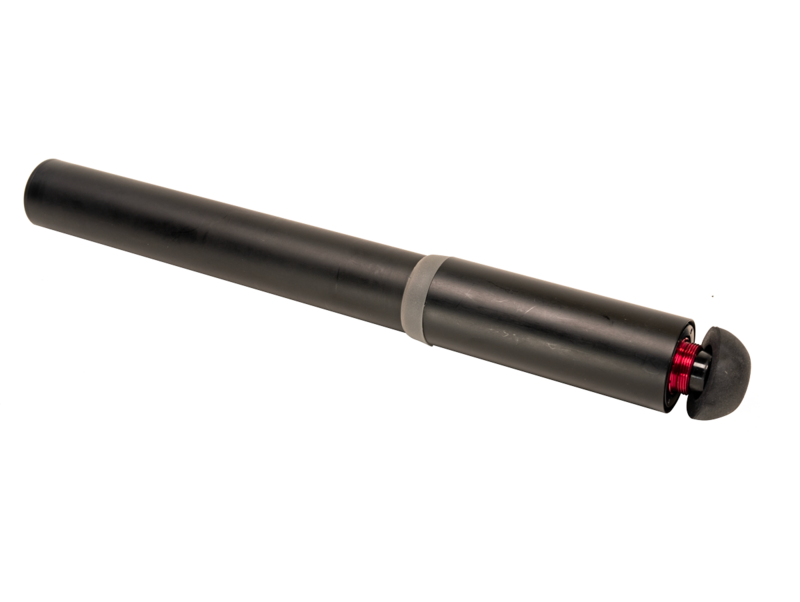 Kryki Sports Gravelero Pump