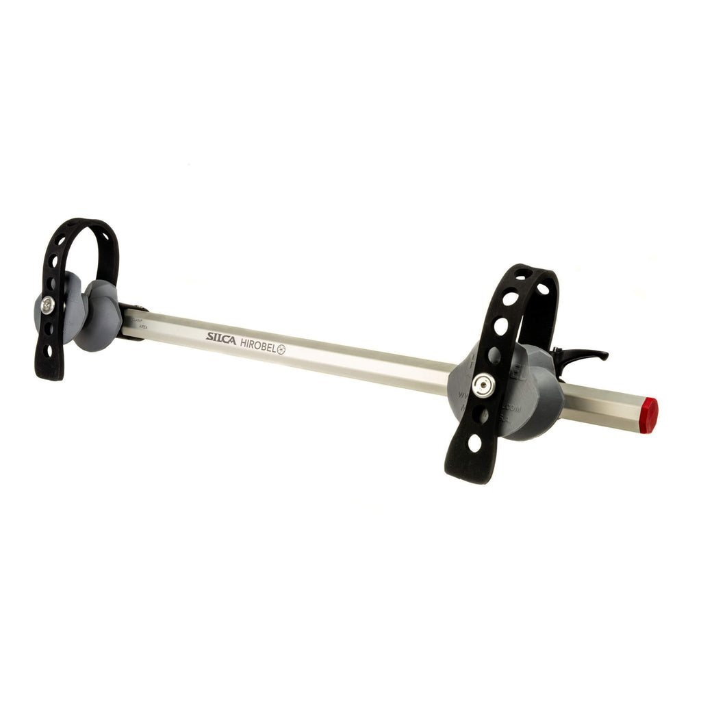 Hirobel® Frame Clamp