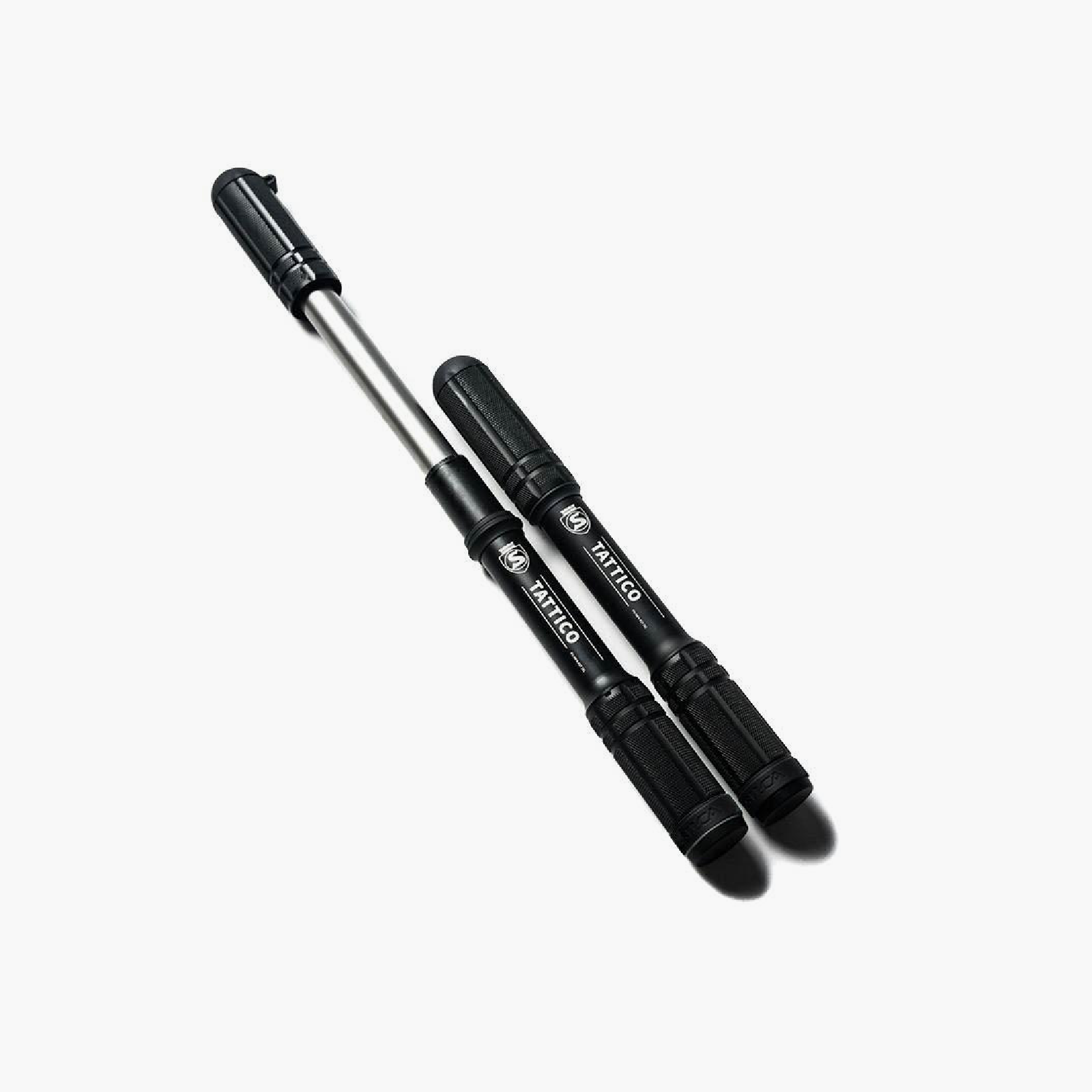 Silca Tattico Pump